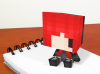 Krissy_x.png