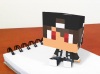 Established1997.png