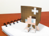 CoolCreeper20202.png