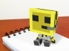 Andy3ds.png
