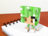 TheSugarCane.png