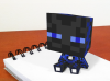 Superimpossible.png