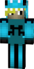 upload_2015-11-3_19-39-17.png