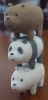 upload_2015-11-3_21-42-43.png