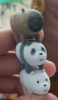 upload_2015-11-3_21-43-7.png
