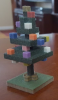 upload_2015-11-3_21-43-34.png