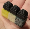 upload_2015-11-3_21-44-12.png