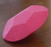 upload_2015-11-3_21-44-32.png