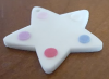 upload_2015-11-3_21-54-7.png