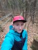uploadfromtaptalk1446619893840.jpg