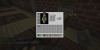 2015-11-06_17.38.34.png