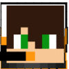 HEADOMGITSAHEAD.png