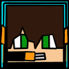 CartoonHead.png