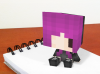 upload_2015-11-6_12-30-48.png