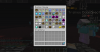 2015-11-02_16.23.18.png