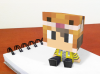 thelegendarybert.png
