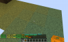 2015-11-07_10.59.41.png