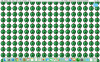 Screen Shot 2015-11-06 at 8.33.47 PM.png