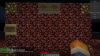 2015-11-07_20.27.27.png