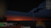 2015-11-07_20.27.32.png