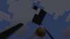 2015-11-07_20.27.08.png
