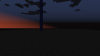 2015-11-07_20.27.13.png