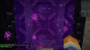 2015-11-07_20.27.22.png