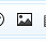 Pic.png