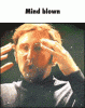 image.gif