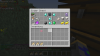 2015-11-01_07.18.37.png