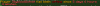 upload_2015-11-10_12-29-54.png