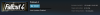 Fallout.png