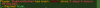 upload_2015-11-10_13-4-35.png