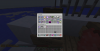upload_2015-11-9_20-45-57.png