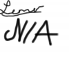 upload_2015-11-10_16-32-5.png