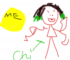 upload_2015-11-10_16-32-14.png