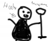upload_2015-11-10_16-32-23.png