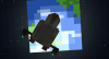 hill.png