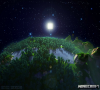 mojang.png