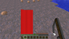 2015-11-09_23.31.43.png