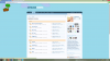 Screenshot (102).png