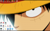 OP.PNG