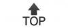 Top.png
