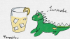 Lemo.png