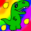 AWESOMEEEEE.png