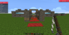 2015-11-11_21.53.12.png