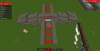 2015-11-11_21.53.26.png