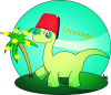 Aviary Photo_130918176237786776.png
