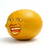 crazylemon.jpg