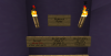 2015-11-12_15.25.16.png